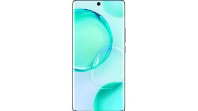 Honor 50 Ekran Değişimi