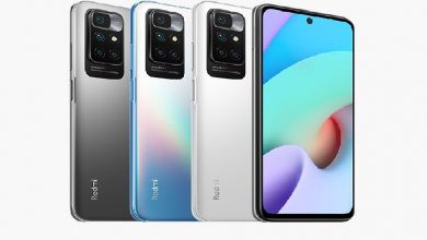 Redmi 10 Prime Ekran Değişimi