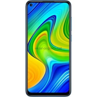 Redmi Note 9 Ekran Değişim Fiyatı Kaç TL?