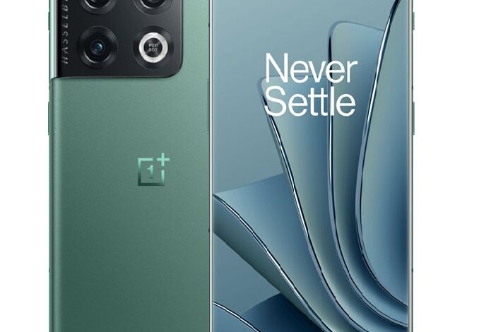 Oneplus Ekran Değişim Fiyatları