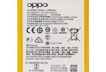 Oppo Batarya Değişimi Sürecinde Şebeke Sorunlarına Nasıl Çözüm Bulunur?