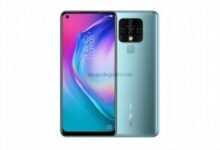 tuzla xiaomi ekran değişimi