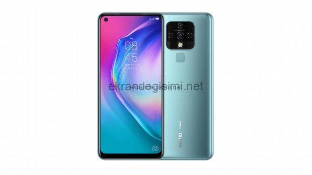 tuzla xiaomi ekran değişimi