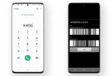 Xiaomi Server Kayıt