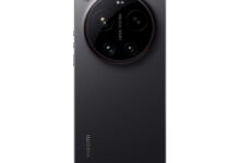 xiaomi 17 ultra ekran değişimi